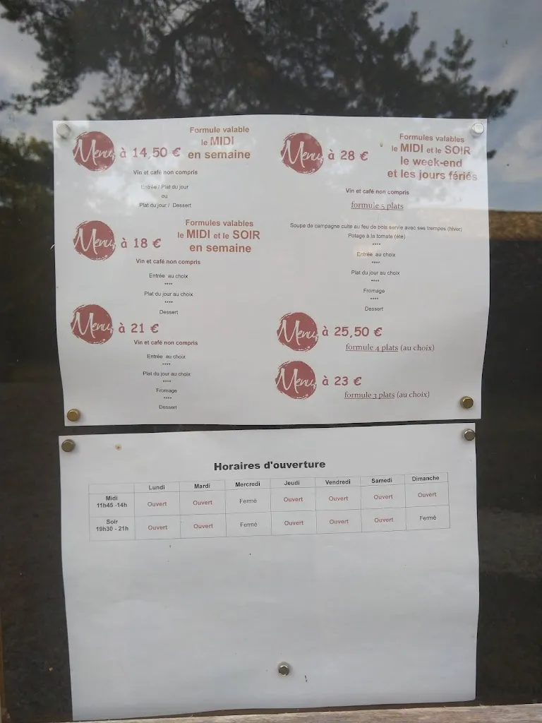 Menu_Auberge Du Mas D'aspech_Belmont-Sainte-Foi_image_3