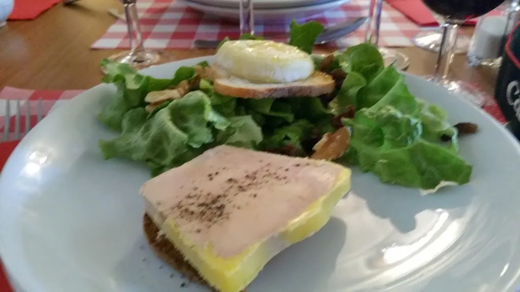 Menu_Auberge Du Mas D'aspech_Belmont-Sainte-Foi_image_5