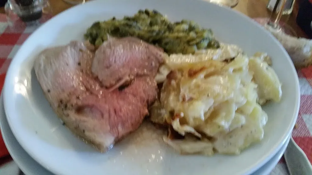 Menu_Auberge Du Mas D'aspech_Belmont-Sainte-Foi_image_6