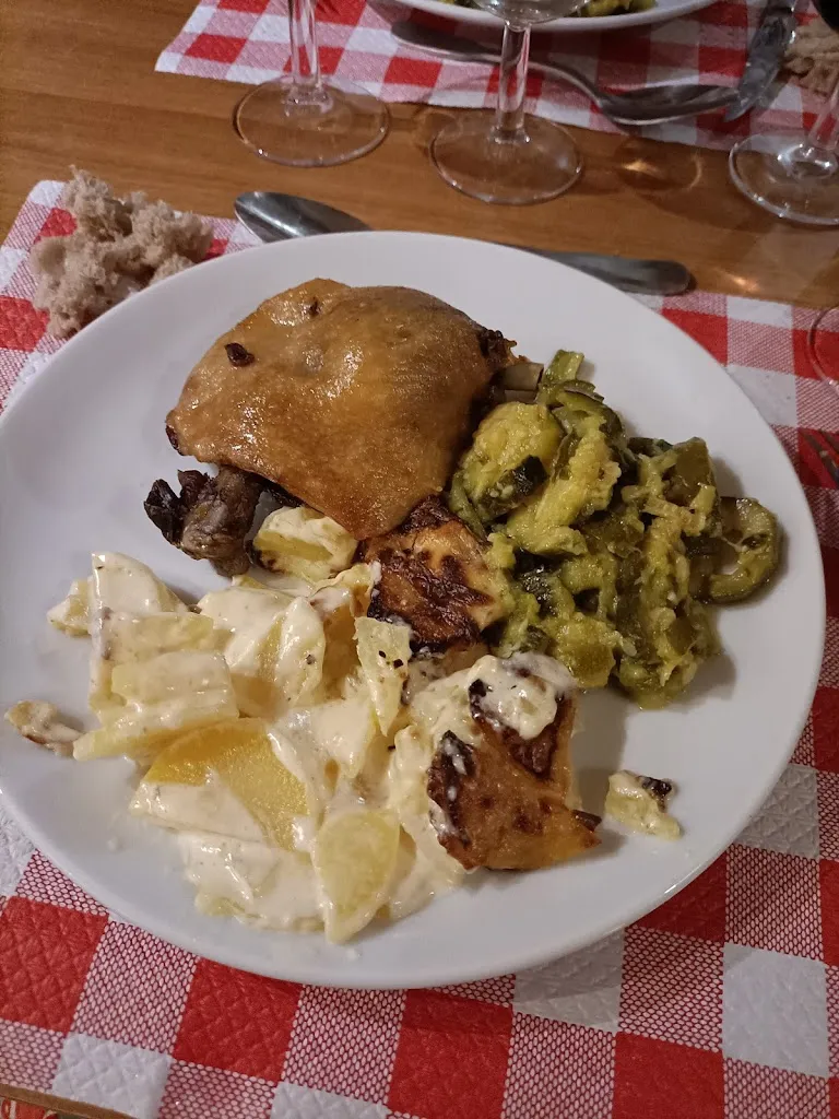 Menu_Auberge Du Mas D'aspech_Belmont-Sainte-Foi_image_8