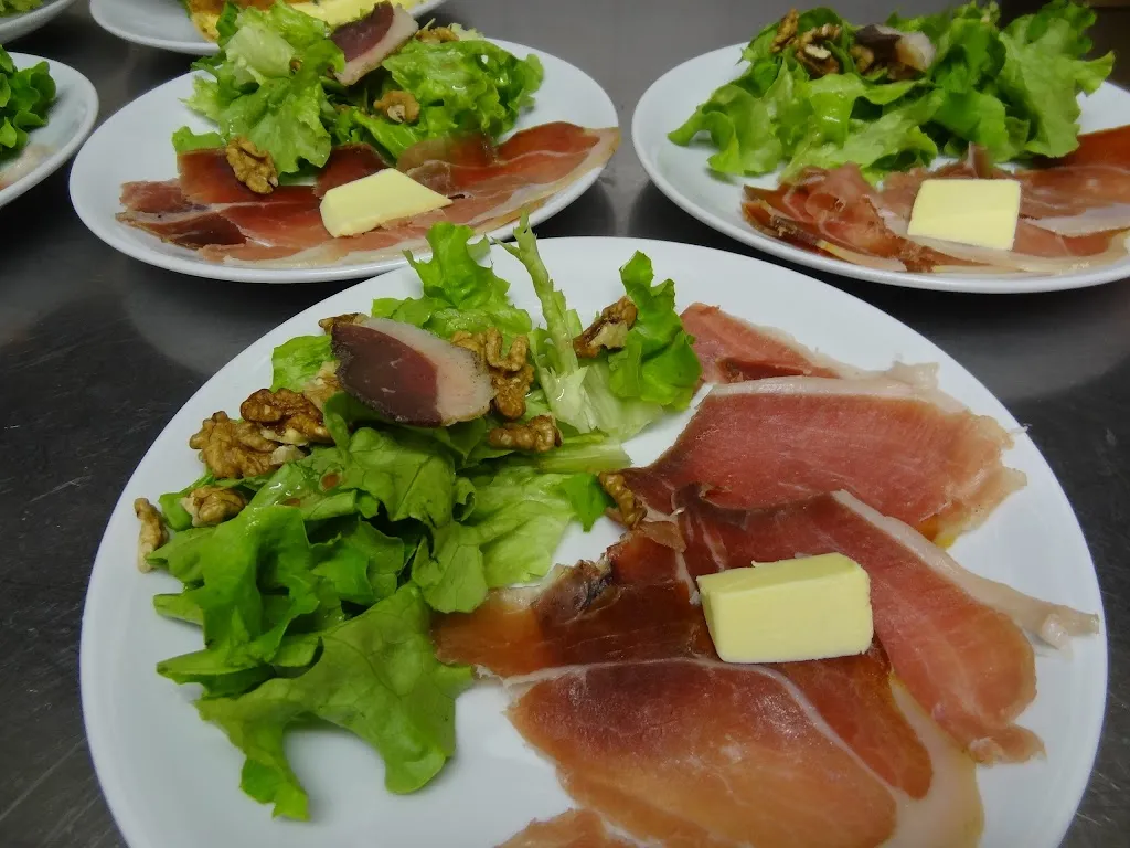 Auberge Du Mas D'aspech_Belmont-Sainte-Foi_slider_image_2