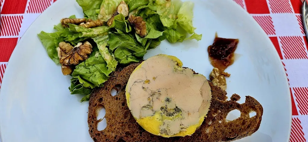 Auberge Du Mas D'aspech_Belmont-Sainte-Foi_slider_image_3