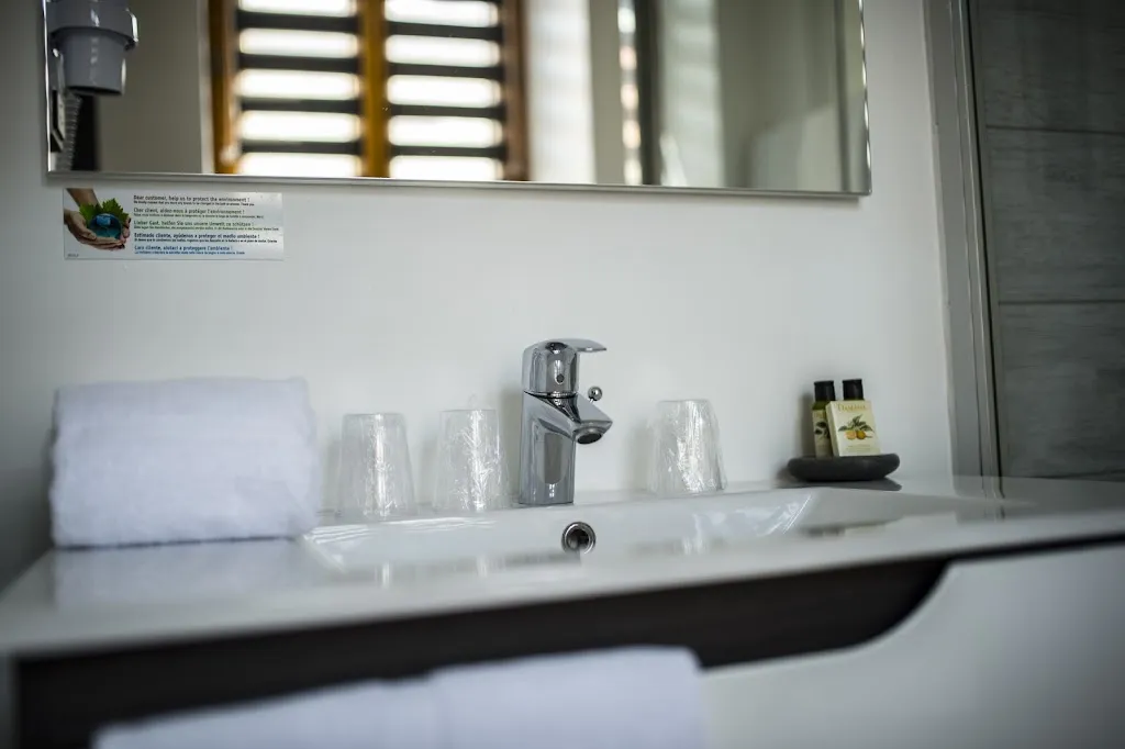 Hôtel La Tissandière_Lalbenque_slider_image_3