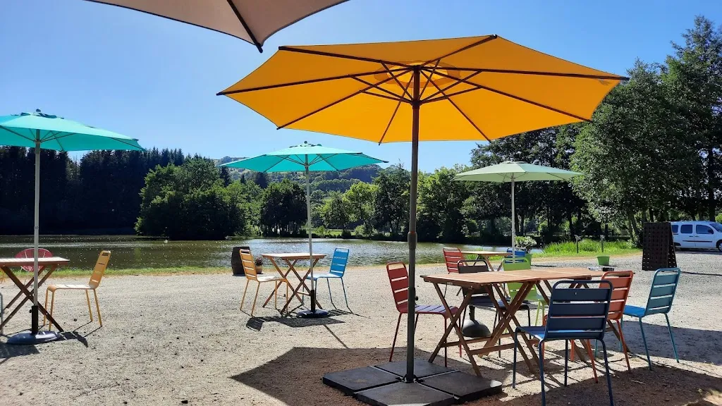 Le Moulin de la Santoire_Saint-Saturnin_slider_image_1