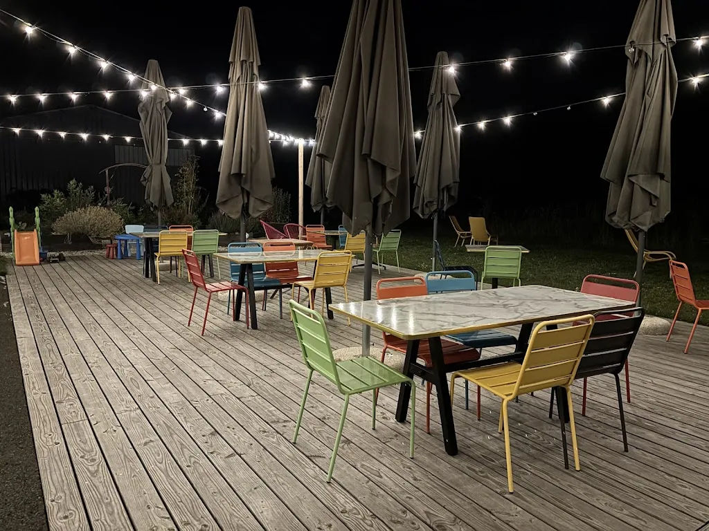 Le Moulin de la Santoire_Saint-Saturnin_slider_image_2