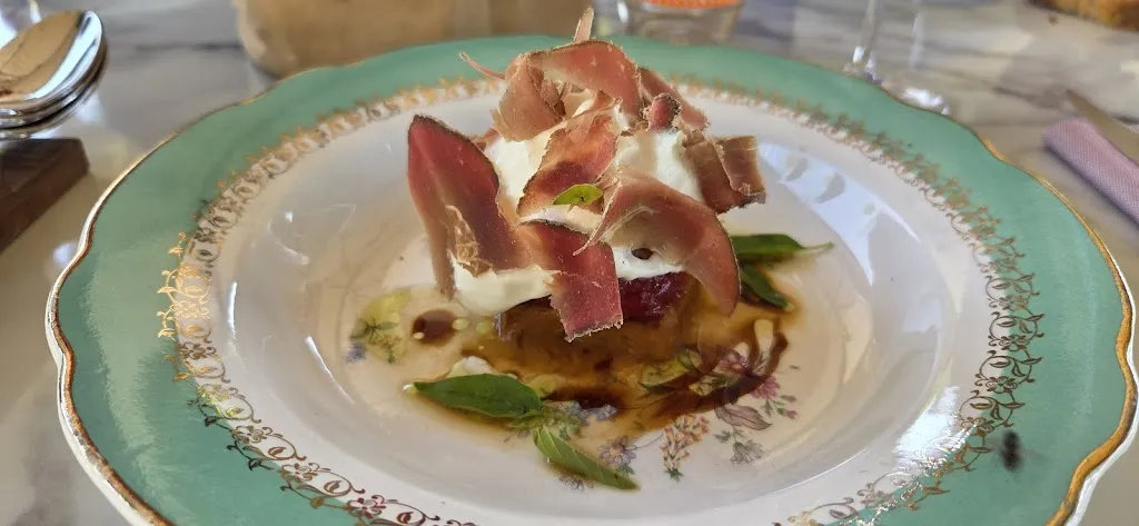 Le Moulin de la Santoire_Saint-Saturnin_slider_image_3