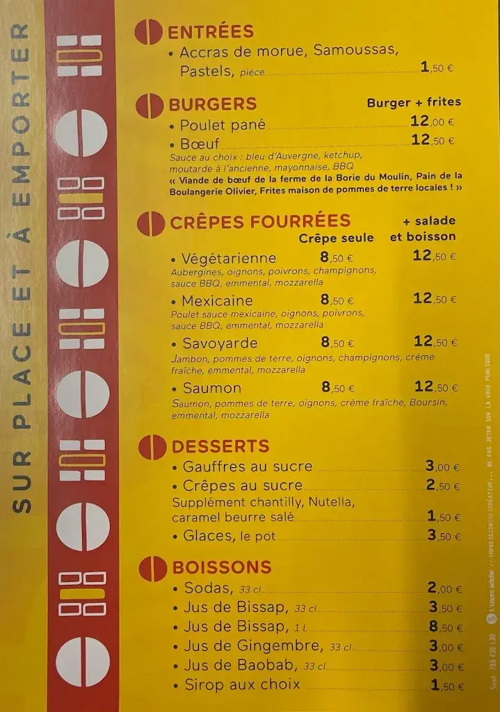 Menu_Saveurs du monde_Lalbenque_image_2