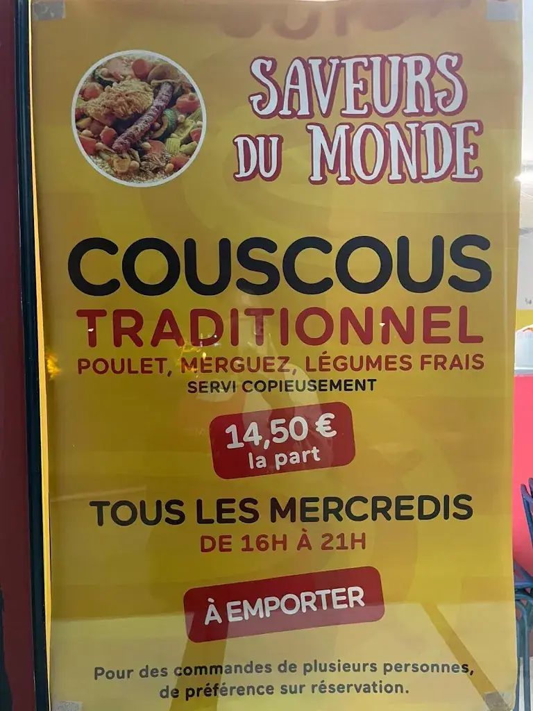 Menu_Saveurs du monde_Lalbenque_image_3