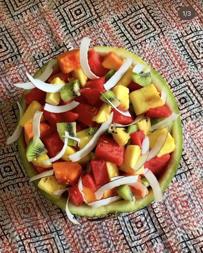 Saveurs du monde_Lalbenque_slider_image_2