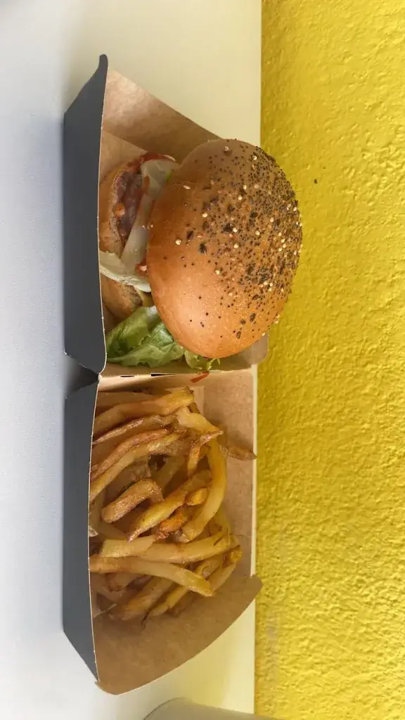 Saveurs du monde_Lalbenque_slider_image_3