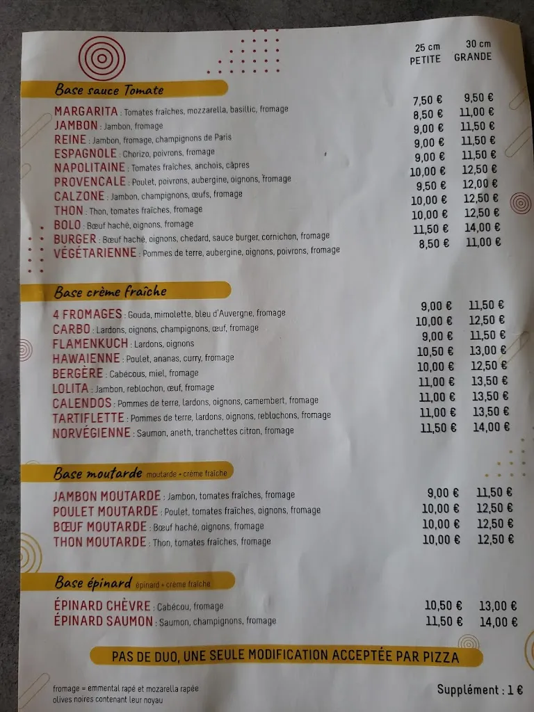 Menu_Classic Pizza_Lalbenque_image_3