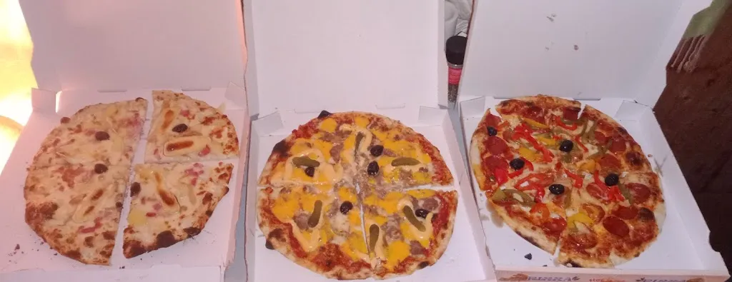 Seb As_Classic Pizza_Lalbenque_review