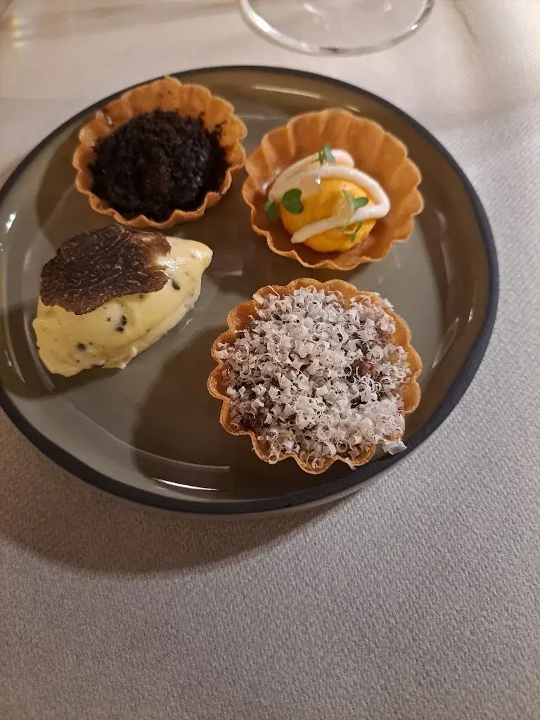 Menu_La Table de Haute-Serre_Cieurac_immagine_1