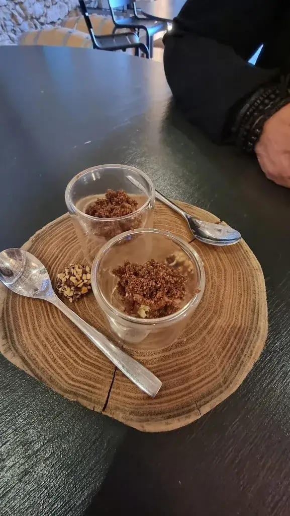 Menu_La Table de Haute-Serre_Cieurac_immagine_4