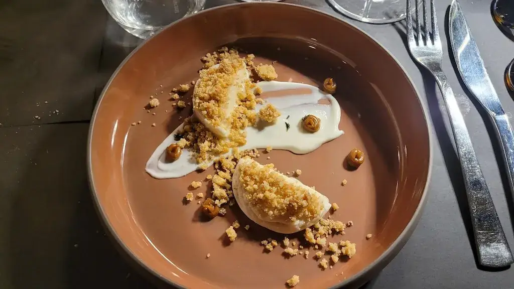 Menu_La Table de Haute-Serre_Cieurac_immagine_9