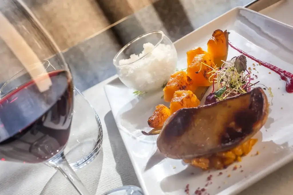 La Table de Haute-Serre_Cieurac_slider_image_2