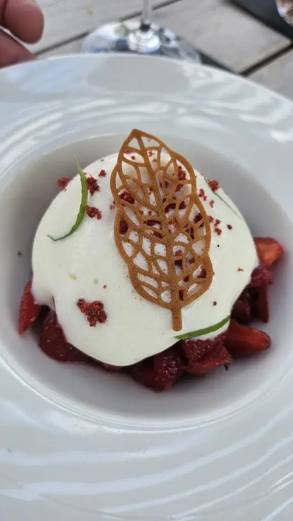 La Table de Haute-Serre_Cieurac_slider_image_3