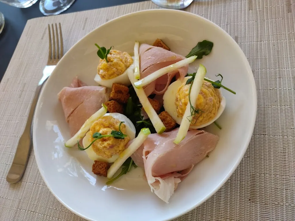 Restaurant Domaine les Gaillardoux_Montdoumerc_slider_image_2