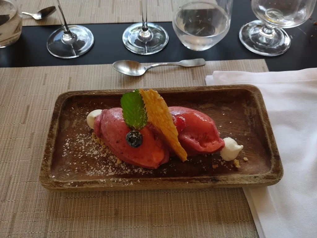 Restaurant Domaine les Gaillardoux_Montdoumerc_slider_image_3