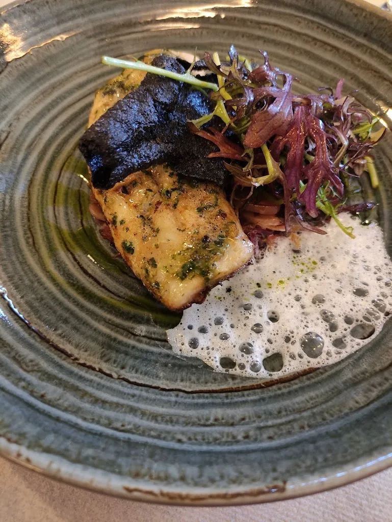 Château de Haute-Serre_Cieurac_slider_image_2