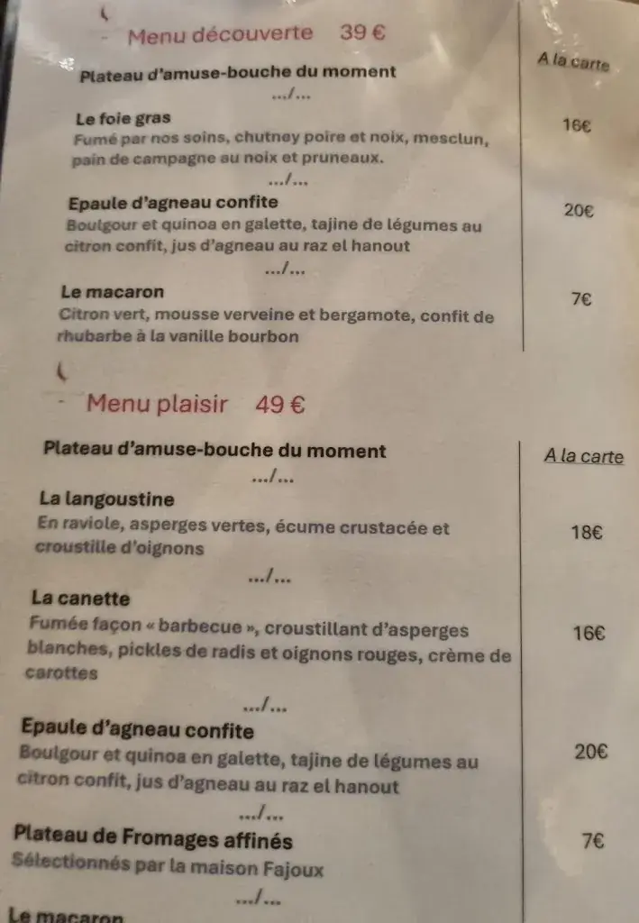 Menu_L'Esprit du Causse_Concots_immagine_3