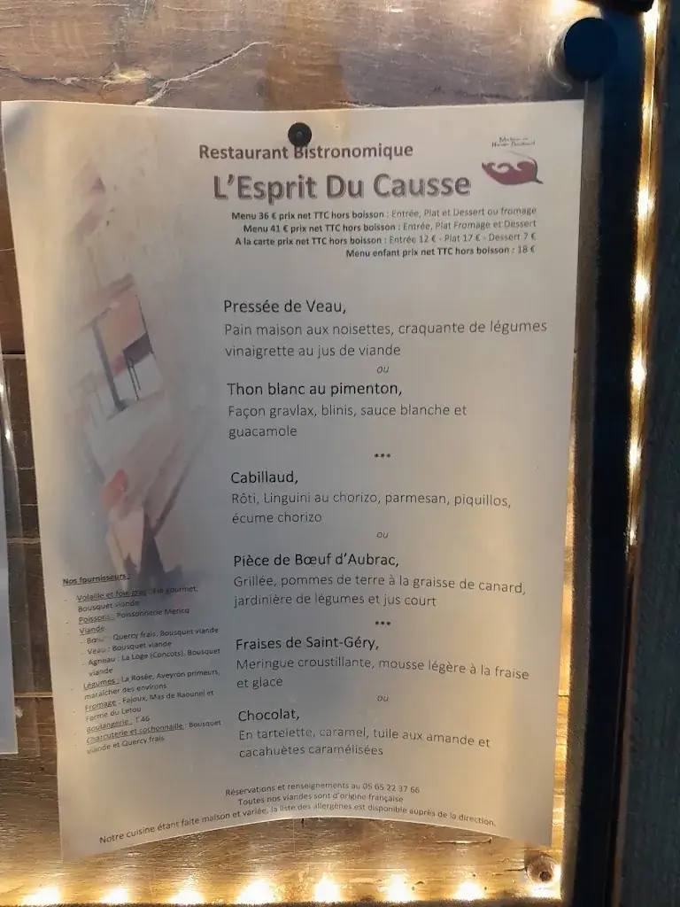 Menu_L'Esprit du Causse_Concots_immagine_4