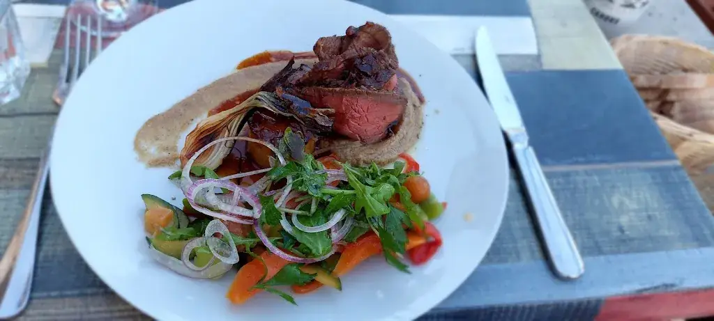 Menu_L'Esprit du Causse_Concots_immagine_5