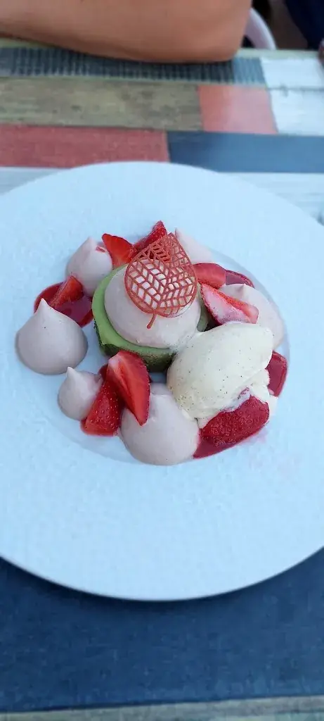 Menu_L'Esprit du Causse_Concots_immagine_6