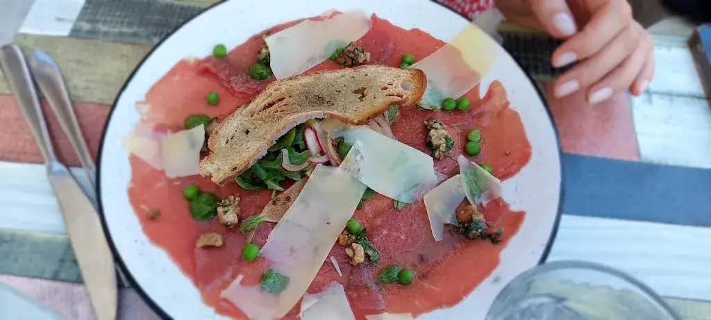 Menu_L'Esprit du Causse_Concots_immagine_7