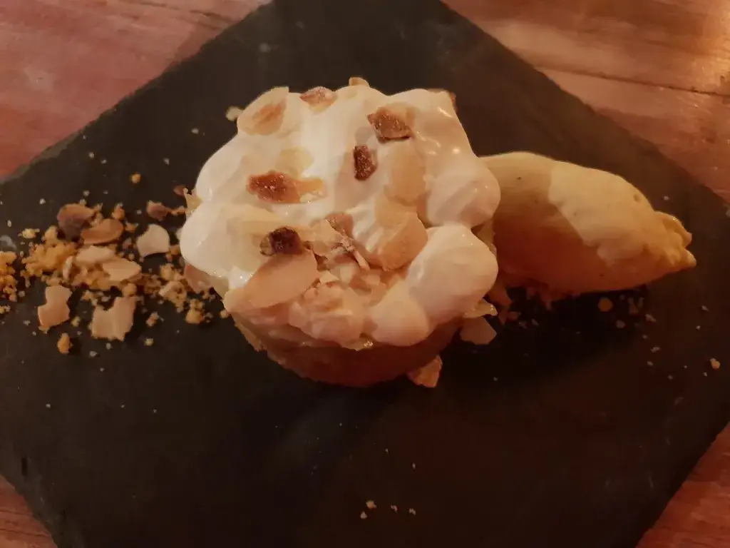 Menu_L'Esprit du Causse_Concots_immagine_8