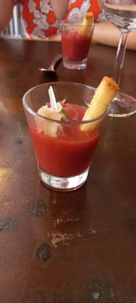 Menu_L'Esprit du Causse_Concots_immagine_9