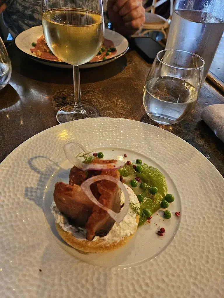 Anna Babenko_L'Esprit du Causse_Concots_recensione