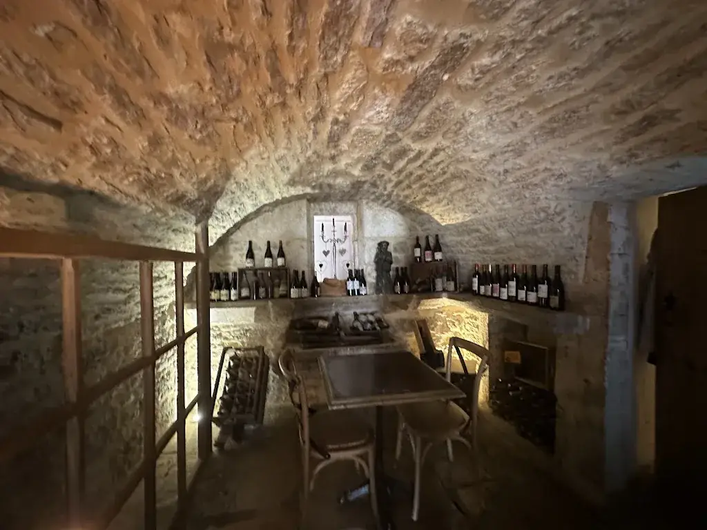 L'Esprit du Causse_Concots_slider_image_2