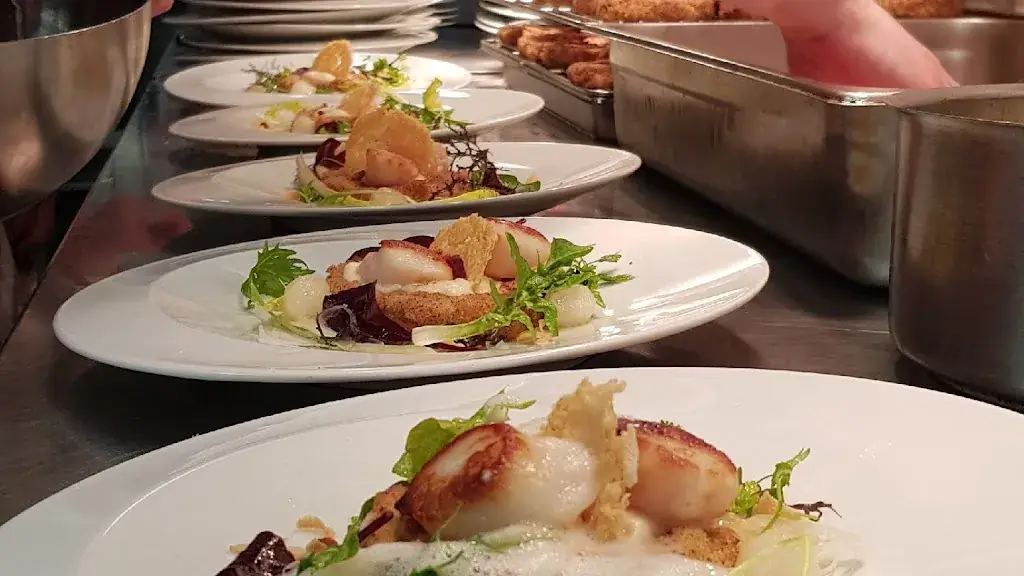 L'Esprit du Causse_Concots_slider_image_3