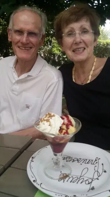 Menu_restaurant la grange du levat_Saint-Paul-Flaugnac_immagine_3