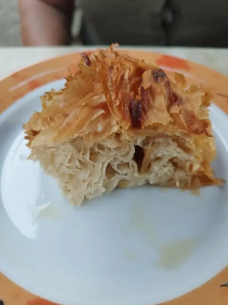 Menü_Le Vinagrou_Concots_Bild_4