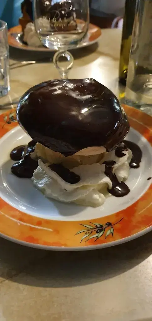 Menü_Le Vinagrou_Concots_Bild_8