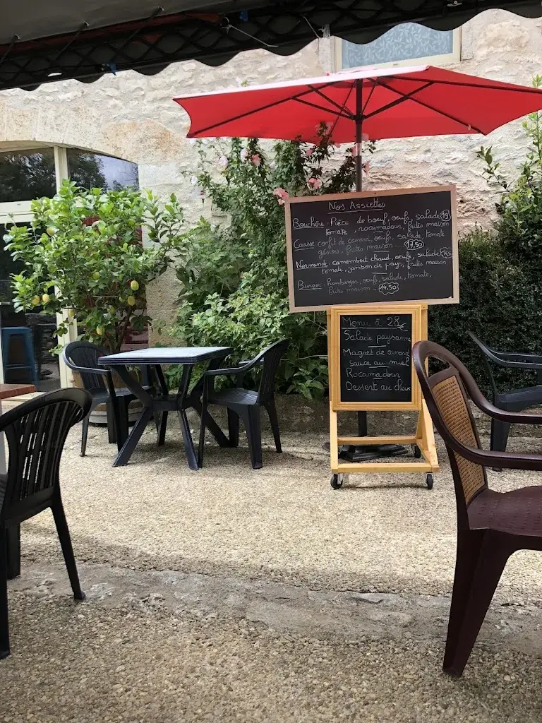 Le Vinagrou_Concots_slider_image_1