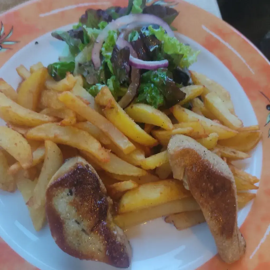 Le Vinagrou_Concots_slider_image_2