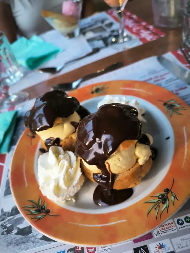 Le Vinagrou_Concots_slider_image_3