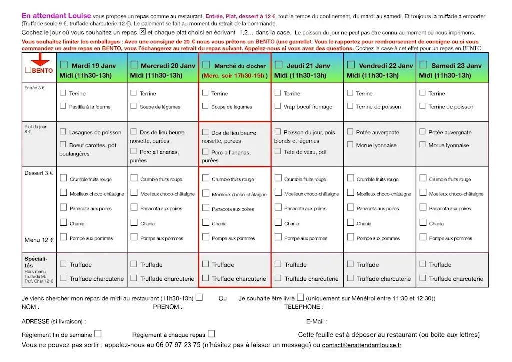Menu_En attendant Louise_Ménétrol_image_1