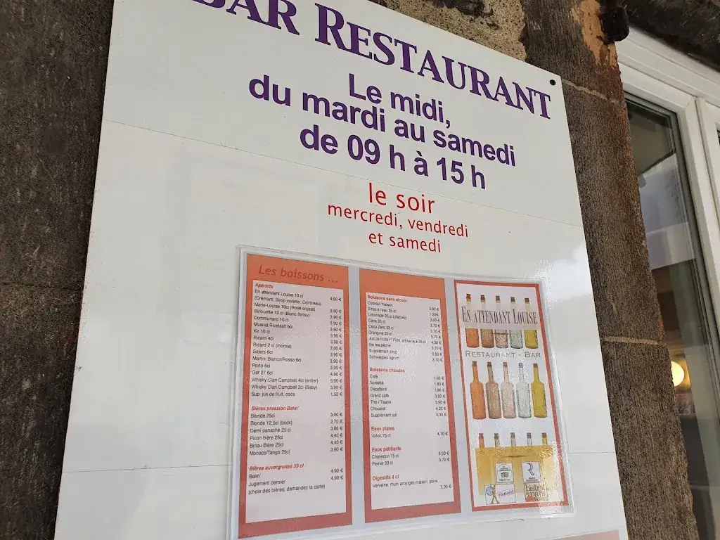 Menu_En attendant Louise_Ménétrol_image_2