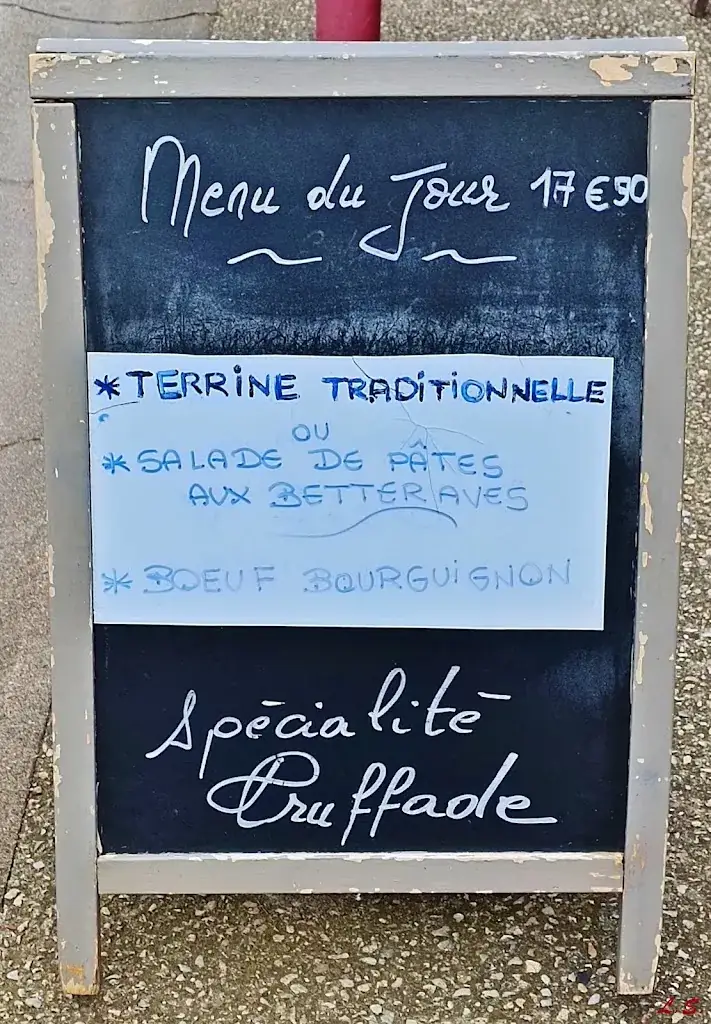 Menu_En attendant Louise_Ménétrol_image_3