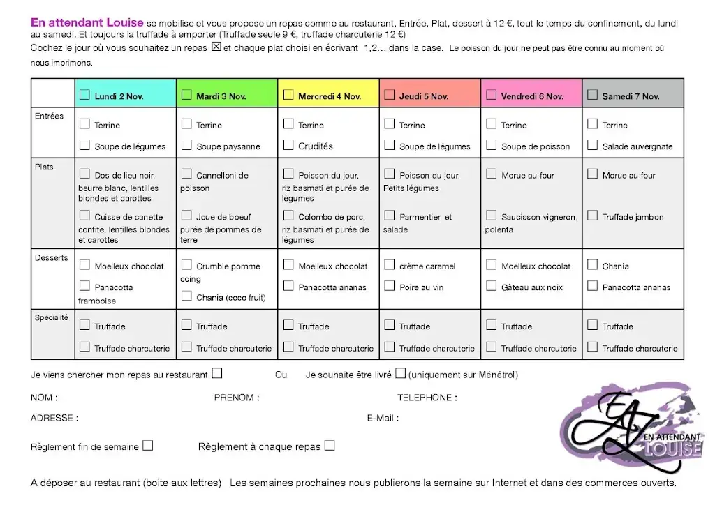 Menu_En attendant Louise_Ménétrol_image_4