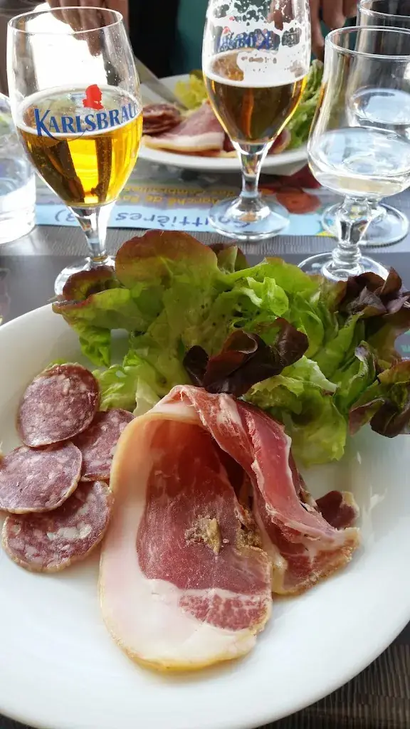 Menu_En attendant Louise_Ménétrol_image_5