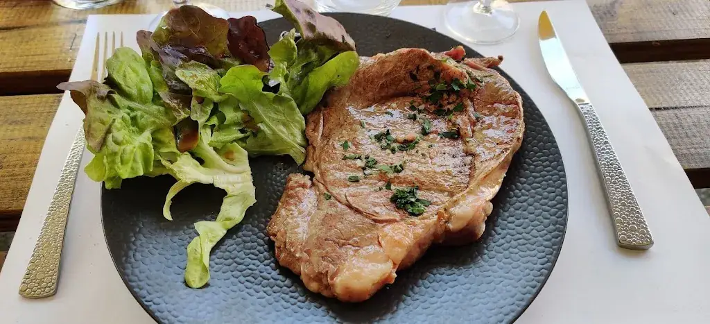 Menu_En attendant Louise_Ménétrol_image_6