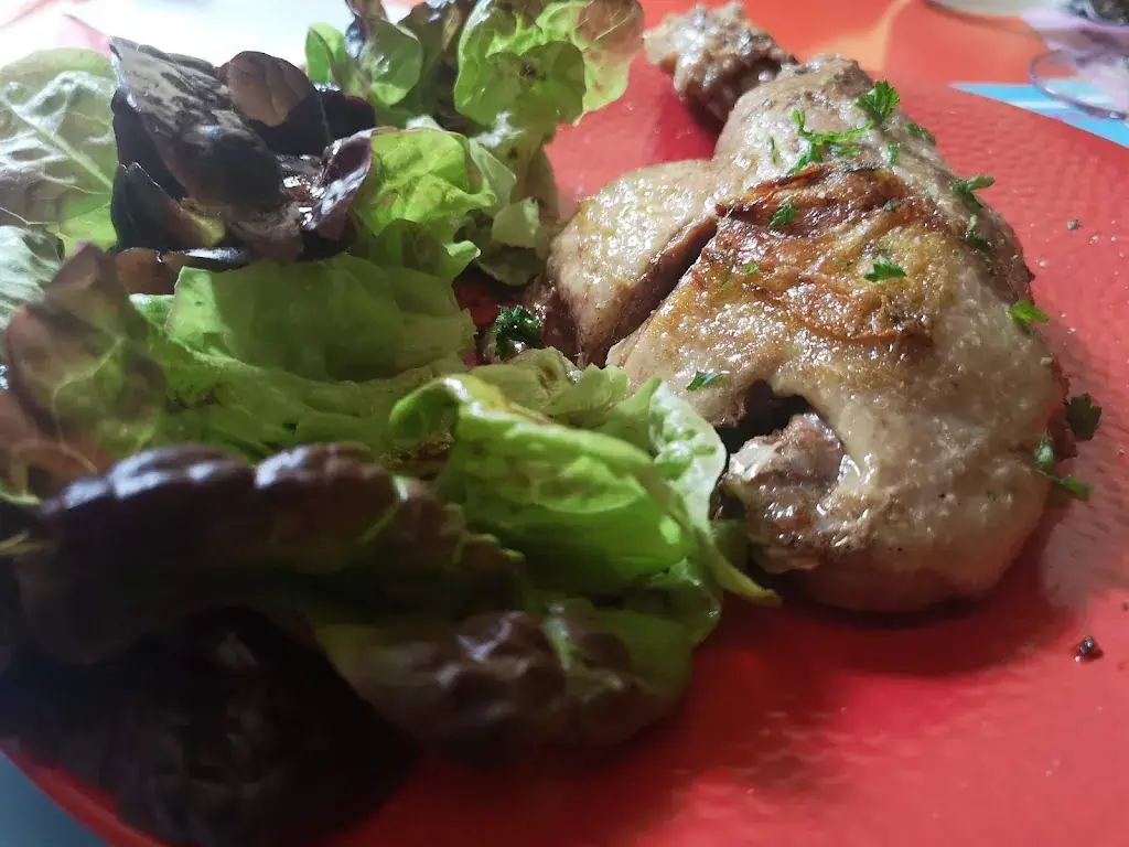 Menu_En attendant Louise_Ménétrol_image_8