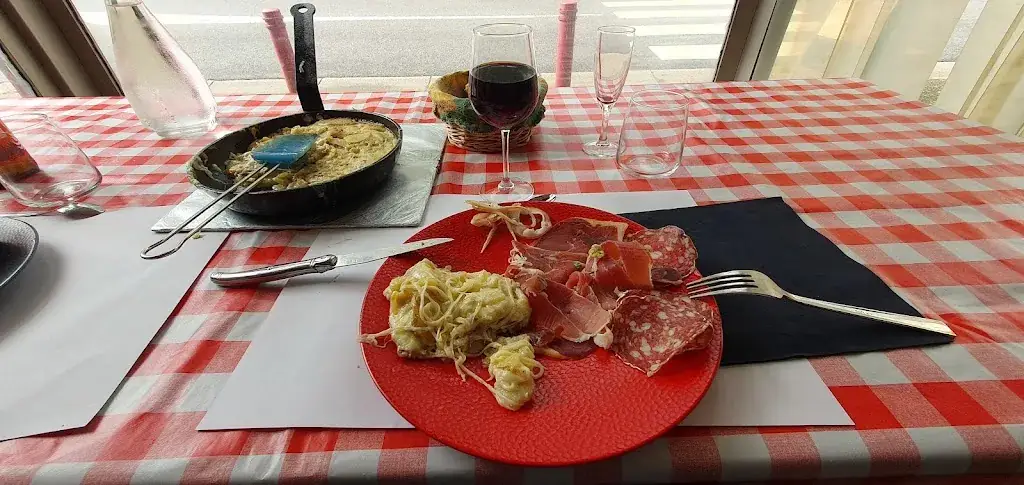 Menu_En attendant Louise_Ménétrol_image_9