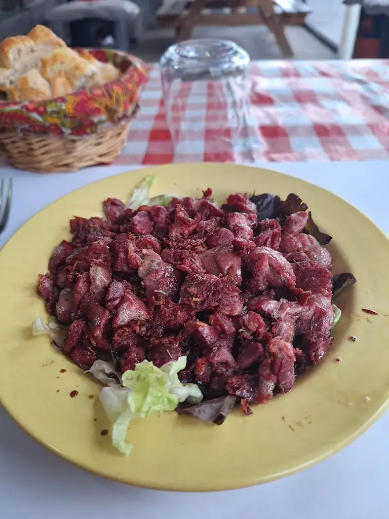 garcia christian_En attendant Louise_Ménétrol_review