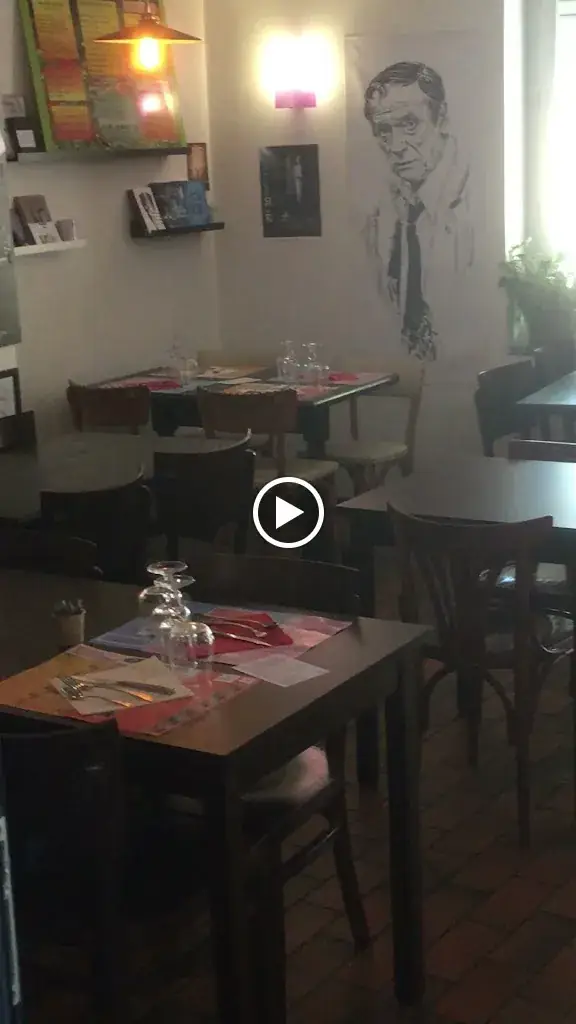 En attendant Louise_Ménétrol_slider_image_2